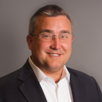 Peter Talbot | Branch Manager | Primary Residential Mortgage, Inc. - Branch Manager